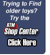 Shop Center