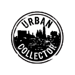 Urban-Collector.com