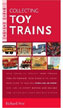 http://www.toymania.com/columns/rtmisc/images/1106_toytrains_icon.jpg