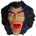 weapon x mini bust