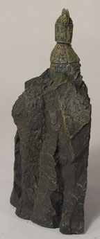 Argonath Bookends