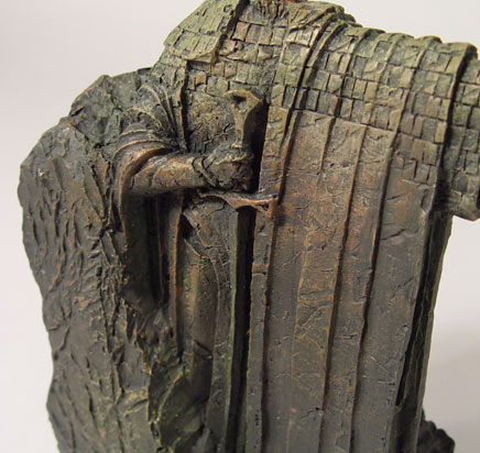 Argonath Bookends