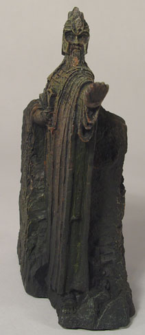 Argonath Bookends