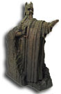 Argonath Bookend