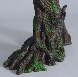 Treebeard Action Figure