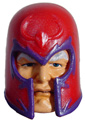 magneto