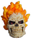 ghost rider