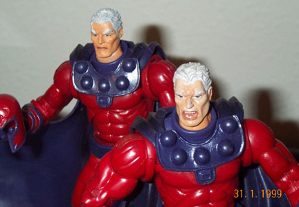 marvel legends action figure