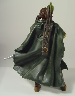 Faramir action figure