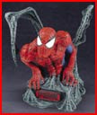 http://www.toymania.com/contest/images/0604_spideybust_icon.jpg