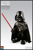 http://www.toymania.com/contest/images/0708_vader_icon.jpg