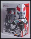 http://www.toymania.com/contest/images/0710_prowl_icon.jpg