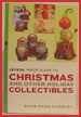 http://www.toymania.com/contest/images/1106_holiday_icon.jpg