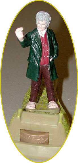 Bilbo