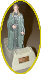 Celeborn