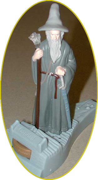 Gandalf