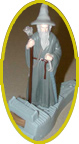 Gandalf