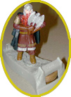 Gimli