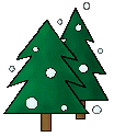 http://www.toymania.com/features/holiday/images/abouttrees1s.gif