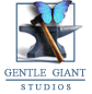 gentle giant logo