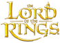 Lord of the Rings logo