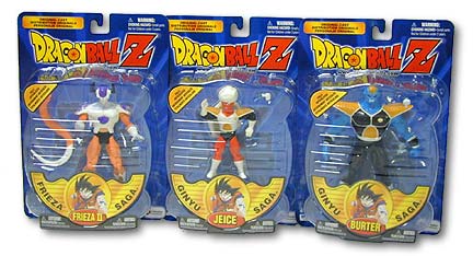 ir_dbz_series15_grp.jpg - 30055 Bytes