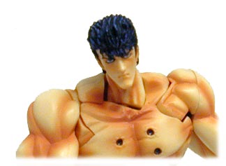 fist_kenshiro_shoulder.jpg - 10241 Bytes