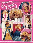 barbie doll boom book cover