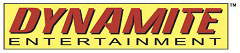 http://www.toymania.com/logos/dynamite_logo.jpg