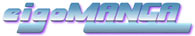 http://www.toymania.com/logos/eigo_logo.jpg
