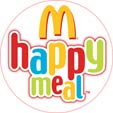 http://www.toymania.com/logos/happymeal_logo.jpg