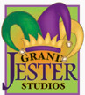 http://www.toymania.com/logos/jester_logo.jpg