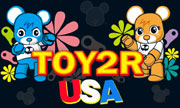 http://www.toymania.com/logos/toy2r_logo.jpg