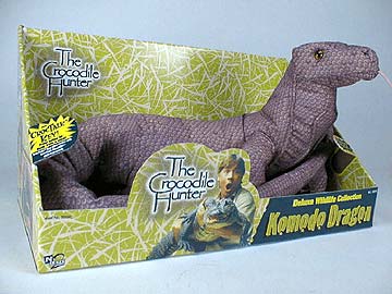 n2_plush_komodo.jpg - 24269 Bytes