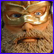http://www.toymania.com/news/images/0102_thorbustface_icon.jpg