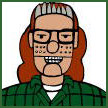 http://www.toymania.com/news/images/0103_mullet2_icon.jpg