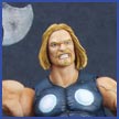 http://www.toymania.com/news/images/0104_dst_thor_icon.jpg