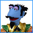http://www.toymania.com/news/images/0104_muppets8_icon.jpg