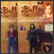 http://www.toymania.com/news/images/0104_willow1_icon.jpg