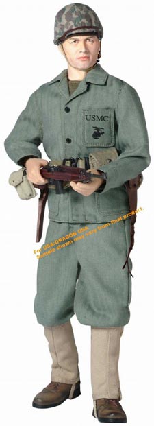 andy action figure