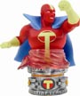 http://www.toymania.com/news/images/0106_monored_icon.jpg