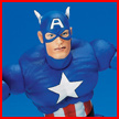 http://www.toymania.com/news/images/0109_capa_icon.jpg