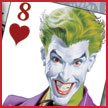 http://www.toymania.com/news/images/0109_dcd_aapoker_icon.jpg