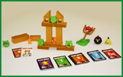http://www.toymania.com/news/images/0111_angrybirds_icon.jpg