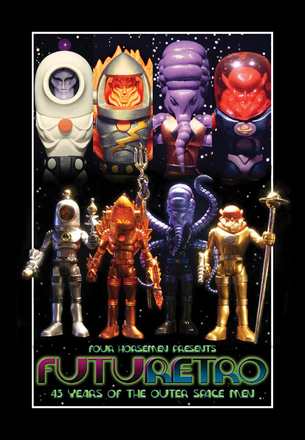 outer space men action figures
