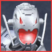 http://www.toymania.com/news/images/0203_ultronstat_icon.jpg