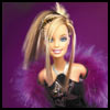 http://www.toymania.com/news/images/0204_barbie_icon.jpg