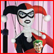 http://www.toymania.com/news/images/0204_dcd_hqmarionette_icon.jpg