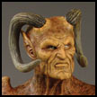 http://www.toymania.com/news/images/0204_dst_buffy2_icon.jpg