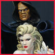 http://www.toymania.com/news/images/0204_dst_cloak_icon.jpg